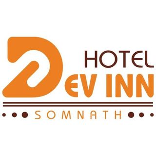 Hotel Dev Inn Somnath